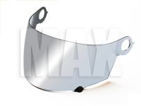 SUOMY IRIDIUM SPEJL VISIR EXCEL/APEC