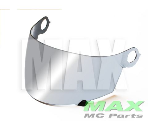 SUOMY IRIDIUM SPEJL VISIR EXCEL/APEC