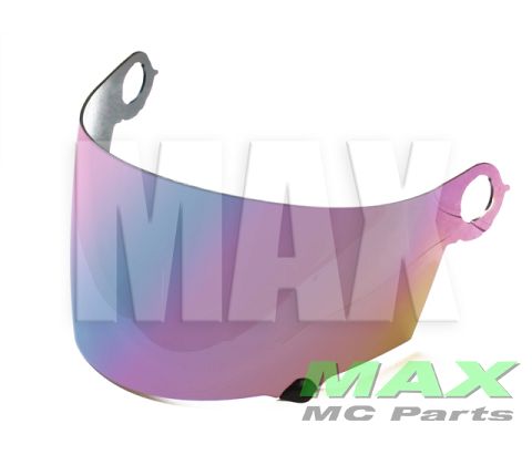 SUOMY IRIDIUM VISIR EXCEL/APEC