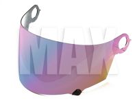 SUOMY IRIDIUM VISIR EXCEL/APEC