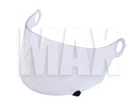 SUOMY KLAR VISIR EXCEL/APEC