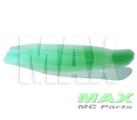 SUOMY RACING TEAR-OFF KLAR EXCEL/APEX