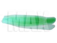 SUOMY RACING TEAR-OFF KLAR EXCEL/APEX