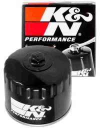 Oil Filter K&N POWERSPORT