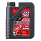 LiquiMoly 4T 10W/60 Synth Street Race 1L
