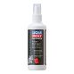 LiquiMoly Visor cleaner Fog Spray