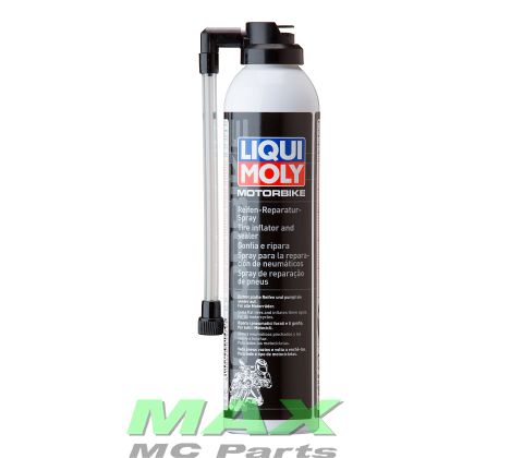 LiquiMoly Tire Sealer Spray 300ml
