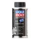 LiquiMoly Oil Additive MoS2 125ml