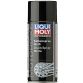 LiquiMoly Synt White Chain Lube 50ml