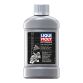 LiquiMoly Leather Cleaner/ Care 250ml