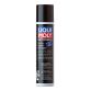LiquiMoly Helm Cleaner Inside 300ml