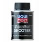 LiquiMoly Engine Flush Shooter 80ml