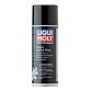 LiquiMoly Gloss Spray Wax 400ml