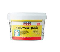 LiquiMoly Håndrens/Handcleaner 500ML