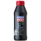 LiquiMoly Fork Oil 15W 100% Syntetic 1 L