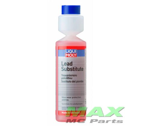 LiquiMoly Lead Substitute 250ml