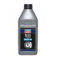 LiquiMoly DOT4 Bremse/kobling  1,Liter