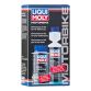 LiquiMoly Performance Set STABILIZER+ADD