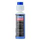 LiquiMoly Fuel Stabilizer 250ml