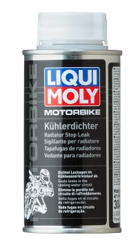 LiquiMoly Radiator Stop Leak 125ml