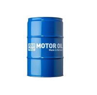 LiquiMoly 4T 10W/40 Optimal Mineral 60L