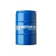 LiquiMoly 4T 10W/40 Optimal Mineral 60L