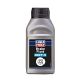 LiquiMoly DOT4 Bremse/kobling  250ml