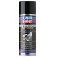 LiquiMoly Engine ReFresh/Conserve 400ml