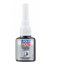 LiquiMoly Screw Retainer MEDIUM 10ml