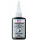 LiquiMoly Screw Retainer STRONG 50ml