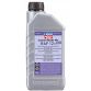 LiquiMoly Coolant RAF12+ Ready Mix 1 L