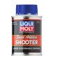 LiquiMoly Speed Shooter 80ml
