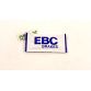 EBC Brake caliper Special grease/lube10g