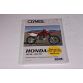 Clymer HONDA XR650R 00-07