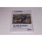 Clymer KAWASAKI KLR 650 08-09