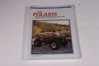 Clymer POLARIS ATV425 MAGNUM BIG BOSS