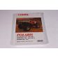 Clymer POLARIS 400  500 SPORTSMAN