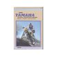 Clymer YAMAHA Y80 Y100 Y125 Y175