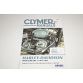 Clymer HD SHOVELHEAD 66-84