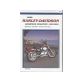 Clymer HD SPORTSTER EVOLUTION 91-03