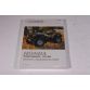 Clymer HONDA TRX400FW FORMAN 95-03