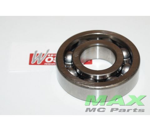 KOYO main bearing 6328C4