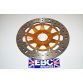 EBC Prolite FRONT floating rotor