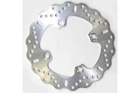 EBC Disc *REAR* MD1004C CONTOUR