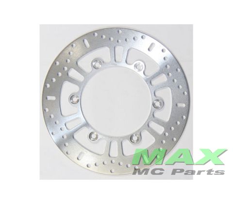 EBC HPSR SOLID FRONT CB500 CB750 CBR1000