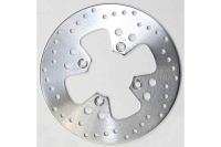 EBC HPSR DISC *REAR* MD1022