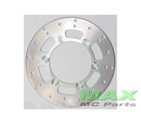 EBC HPSR DISC*FRONT* MD1030 CBF125