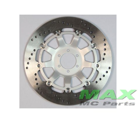 EBC Pro-Lite Flo Disc *FRONT* MD1038RS