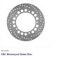 EBC HPSR DISC*FRONT* MD1040RS - RH