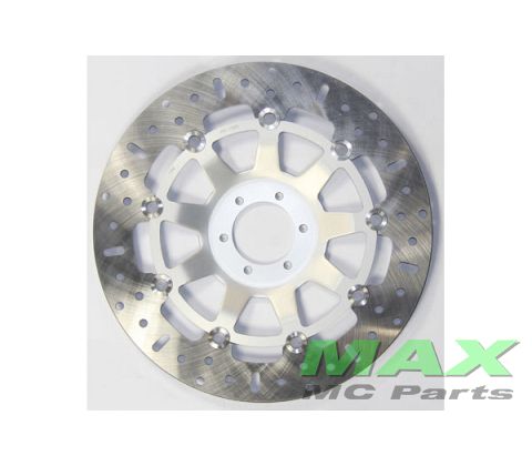 EBC Pro-Lite FloDisc*FRONT* MD1056 LH/RH